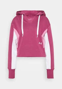Under Armour Z Hoodie Trend
